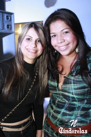 Reinauguração do Vila