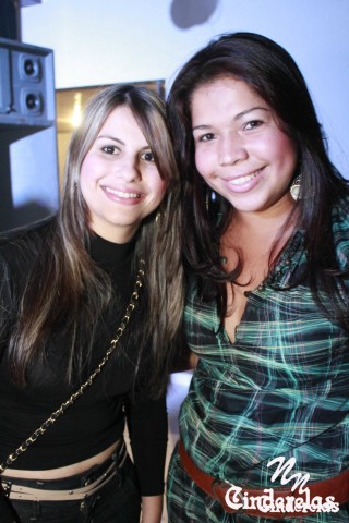 Reinauguração do Vila