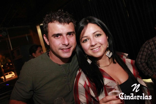 Reinauguração do Vila