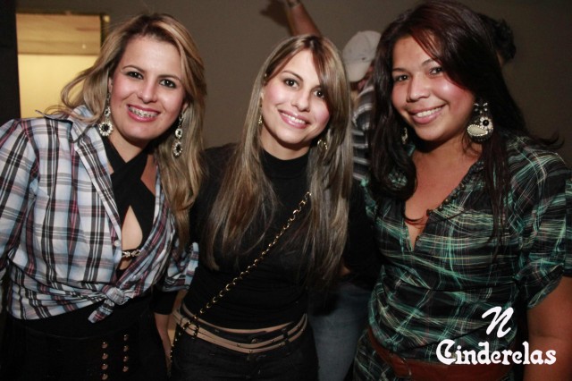 Reinauguração do Vila