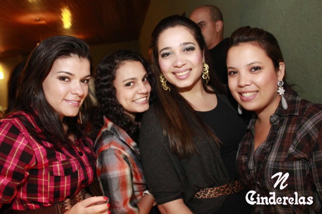 Reinauguração do Vila