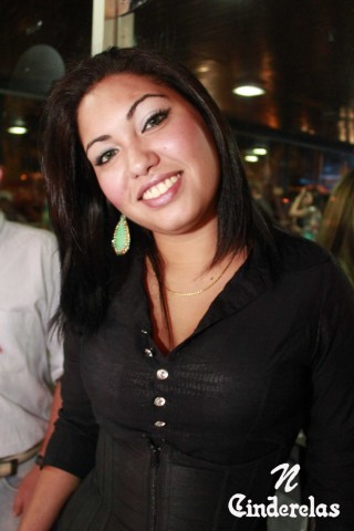 Reinauguração do Vila