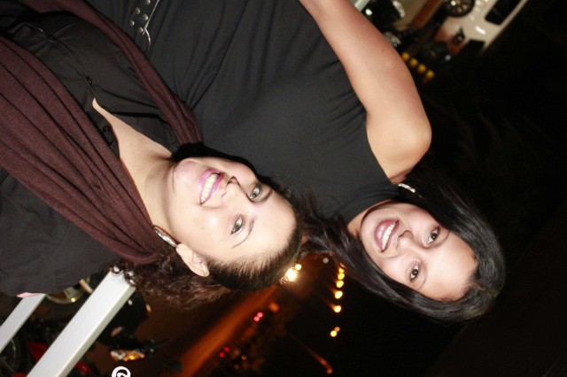 Reinauguração do Vila