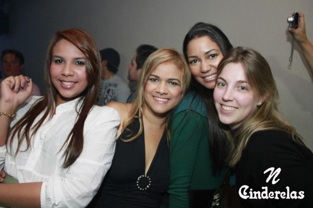 Reinauguração do Vila