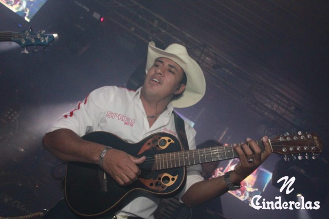 Reinauguração do Vila