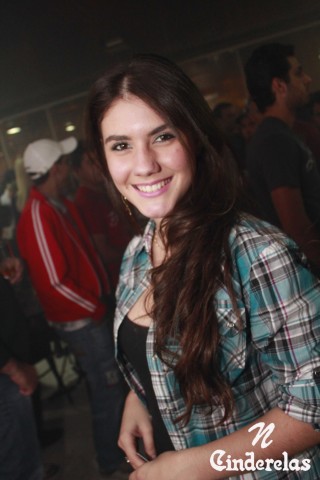 Reinauguração do Vila