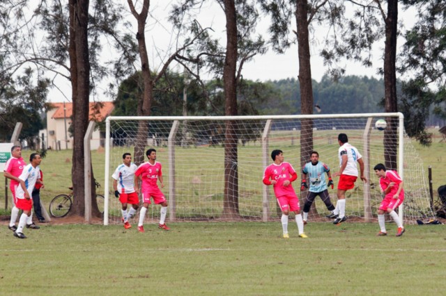 Taquarussu, Anaurilândia e Bataiporã passam à segunda fase da Copa Assomasul