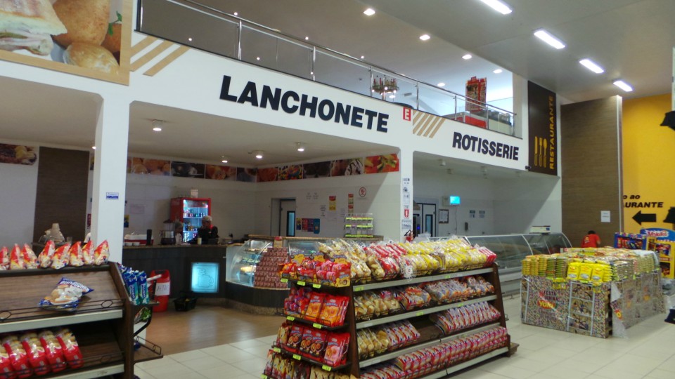 Supermercado Thomé vai sortear veículo 0 KM aos clientes