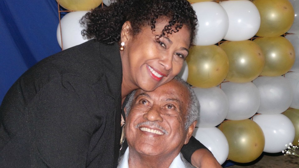 Cláudia comemora 50 anos com festa no Recanto do Galo Cláudia comemora 50 anos com festa no Recanto do Galo