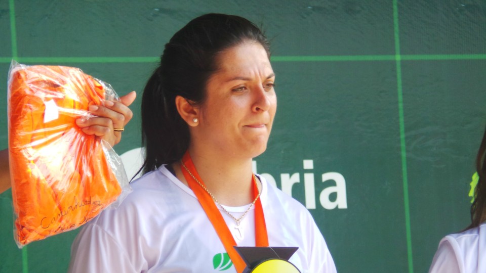 Corrida "O Valor da Vida" arrecada mais de quatro toneladas de alimentos