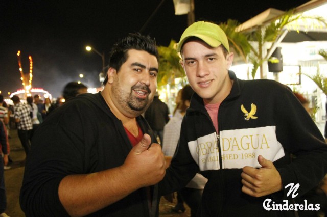 Expotrês 2011 Expotrês 2011