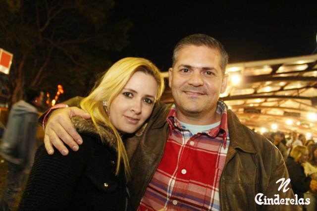 Expotrês 2011 Expotrês 2011