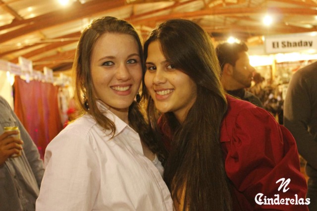 Expotrês 2011 Expotrês 2011