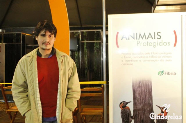 Expotrês 2011 Expotrês 2011