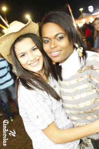 Expotrês 2011 Expotrês 2011