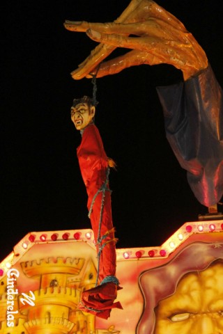 Expotrês 2011 Expotrês 2011