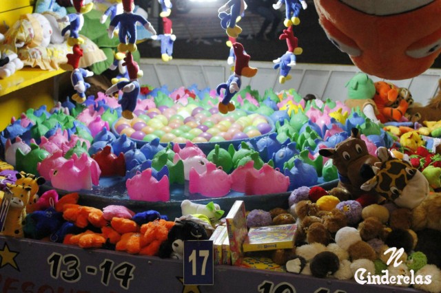 Expotrês 2011 Expotrês 2011