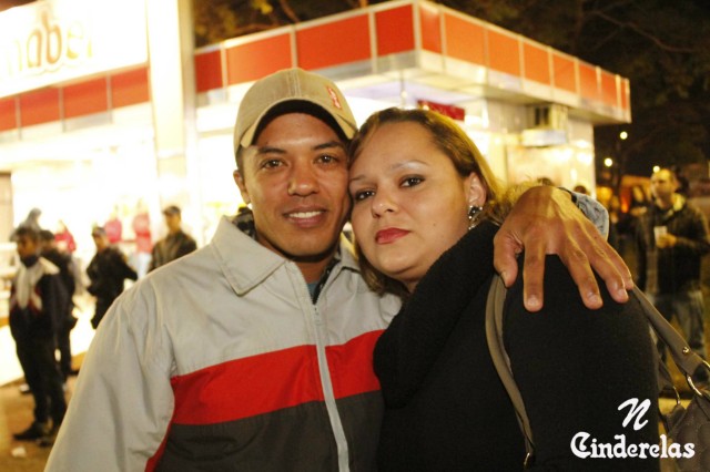 Expotrês 2011 Expotrês 2011