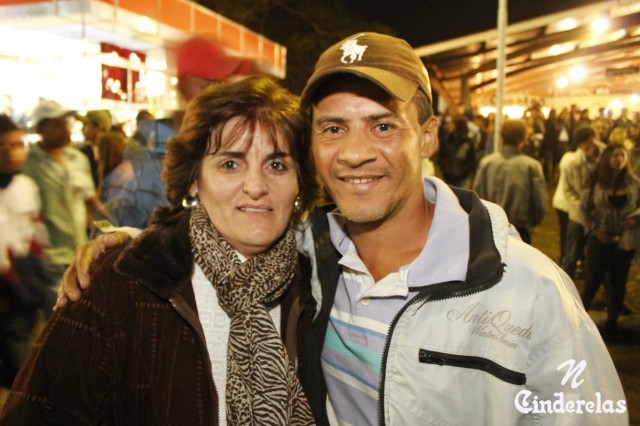 Expotrês 2011 Expotrês 2011