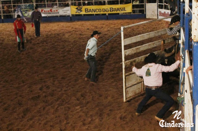 Expotrês 2011 Expotrês 2011