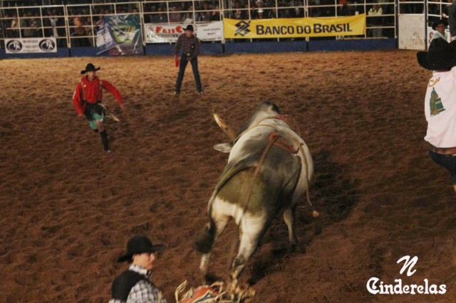 Expotrês 2011 Expotrês 2011