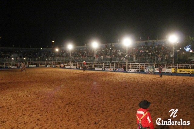 Expotrês 2011 Expotrês 2011