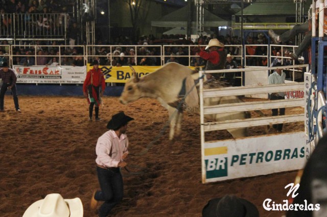 Expotrês 2011 Expotrês 2011