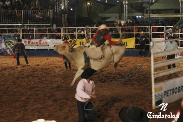 Expotrês 2011 Expotrês 2011