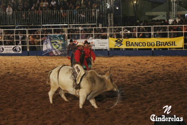 Expotrês 2011 Expotrês 2011