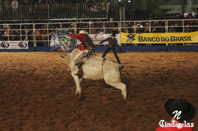 Expotrês 2011 Expotrês 2011