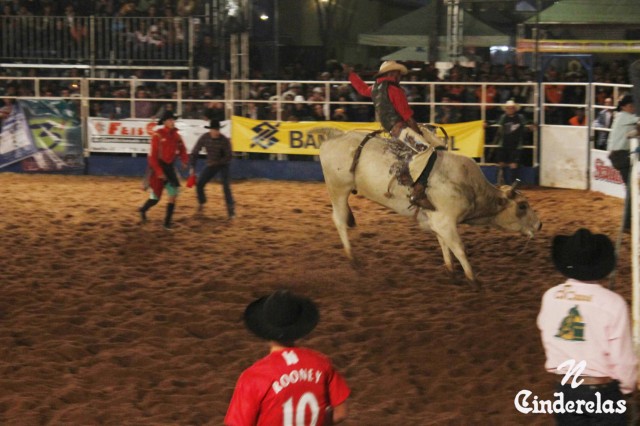 Expotrês 2011 Expotrês 2011