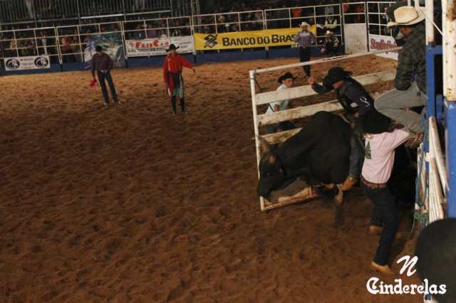 Expotrês 2011 Expotrês 2011