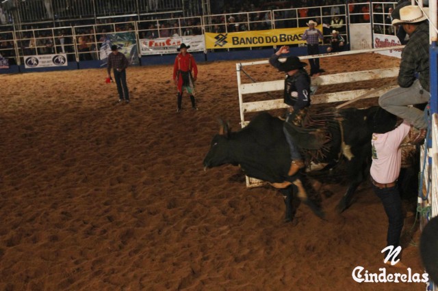 Expotrês 2011 Expotrês 2011