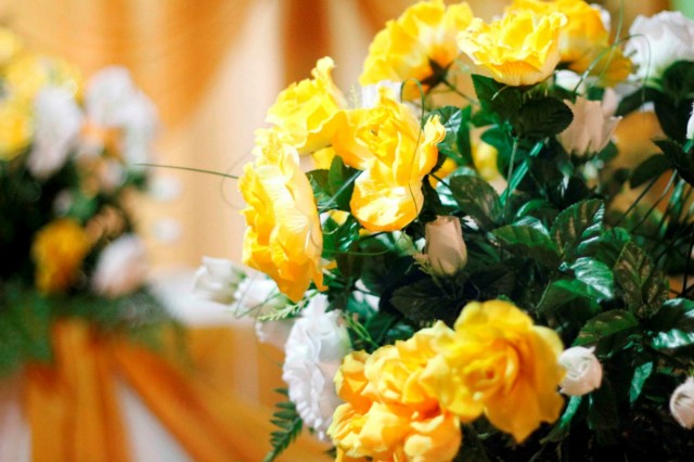 Enlace Matrimonial de Anderson & Thaynara Enlace Matrimonial de Anderson & Thaynara