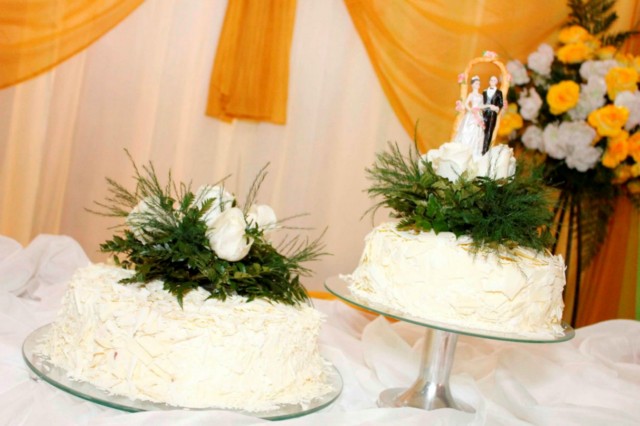 Enlace Matrimonial de Anderson & Thaynara Enlace Matrimonial de Anderson & Thaynara