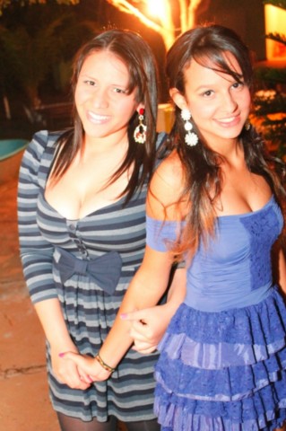 Enlace Matrimonial de Anderson & Thaynara Enlace Matrimonial de Anderson & Thaynara