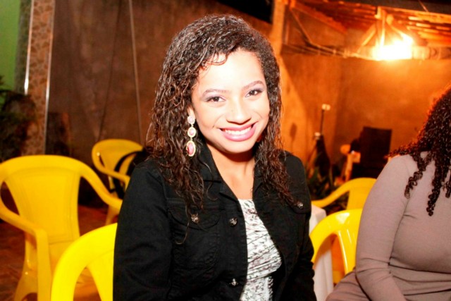 Enlace Matrimonial de Anderson & Thaynara Enlace Matrimonial de Anderson & Thaynara