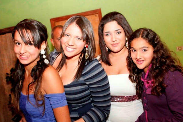 Enlace Matrimonial de Anderson & Thaynara Enlace Matrimonial de Anderson & Thaynara