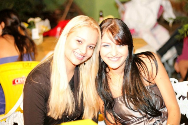 Enlace Matrimonial de Anderson & Thaynara Enlace Matrimonial de Anderson & Thaynara