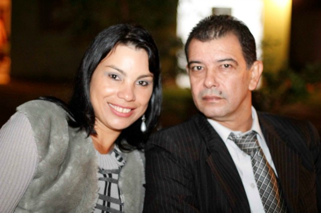 Enlace Matrimonial de Anderson & Thaynara Enlace Matrimonial de Anderson & Thaynara