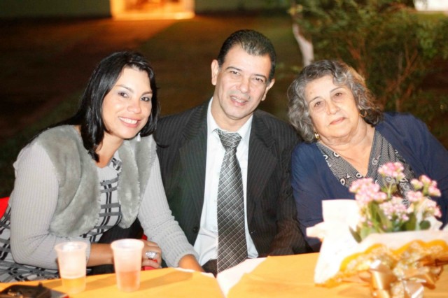 Enlace Matrimonial de Anderson & Thaynara Enlace Matrimonial de Anderson & Thaynara