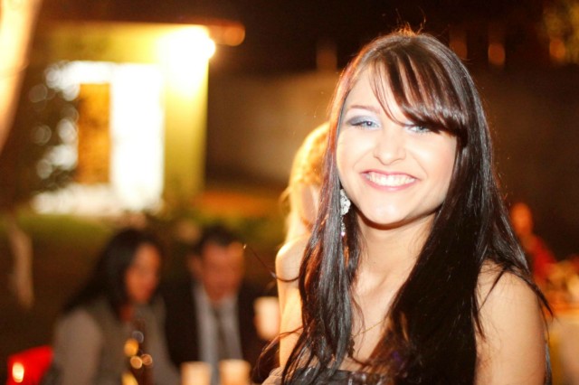 Enlace Matrimonial de Anderson & Thaynara Enlace Matrimonial de Anderson & Thaynara