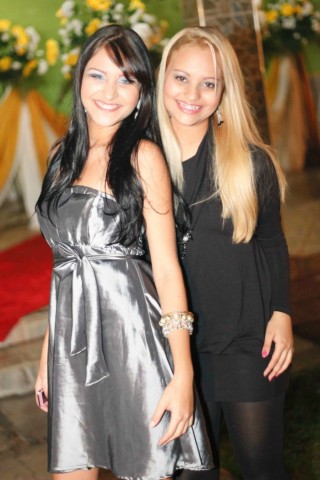 Enlace Matrimonial de Anderson & Thaynara Enlace Matrimonial de Anderson & Thaynara