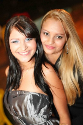 Enlace Matrimonial de Anderson & Thaynara Enlace Matrimonial de Anderson & Thaynara