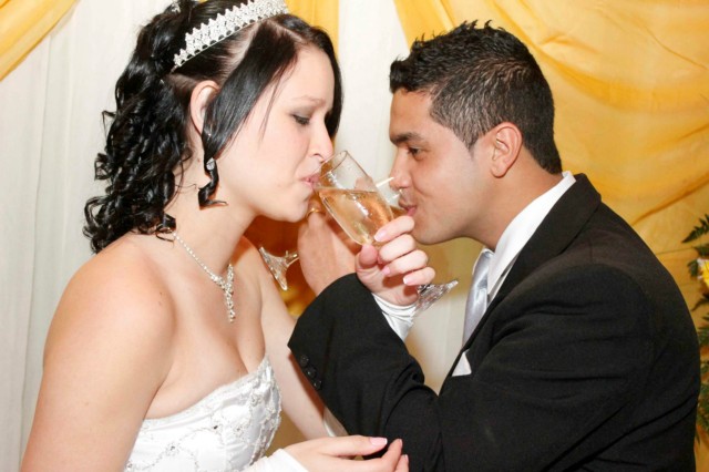 Enlace Matrimonial de Anderson & Thaynara Enlace Matrimonial de Anderson & Thaynara