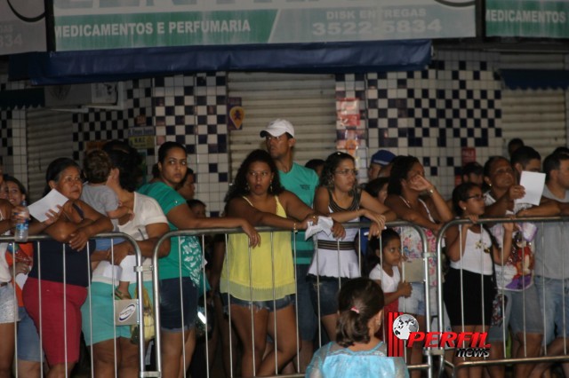 Com a magia do circo, a importância da água e o valor da imprensa, escolas de samba brilham na avenida