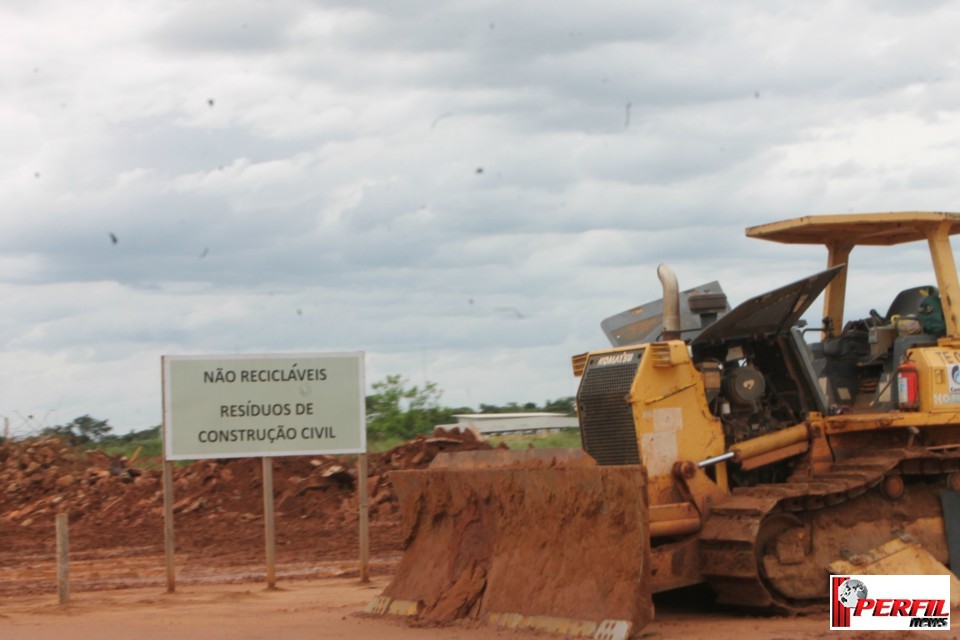 Ao custo de R$ 9 bilhões, nova fábrica da Eldorado estará produzindo no início de 2019