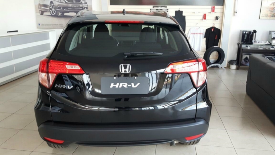 Endo Car promove mega feirão de veículos Honda em Paranaíba