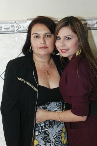 Noivado de Patrícia & Anderson e Edina & Ricardo Noivado de Patrícia & Anderson e Edina & Ricardo