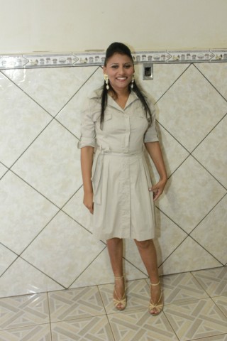 Noivado de Patrícia & Anderson e Edina & Ricardo Noivado de Patrícia & Anderson e Edina & Ricardo